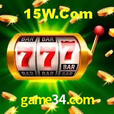 game34.com Slot - 320+ Caça-Níqueis Premium