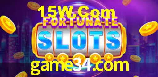 game34.com,game34bet