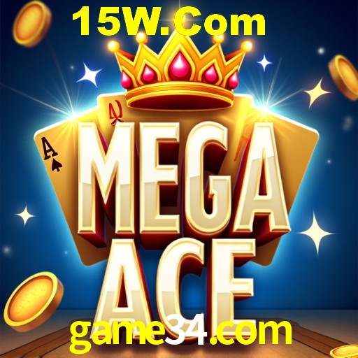 game34.com Belo Horizonte - Reivindique Bonus