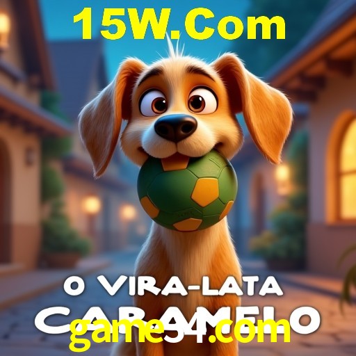 game34.com São Paulo - Jogo Coleção