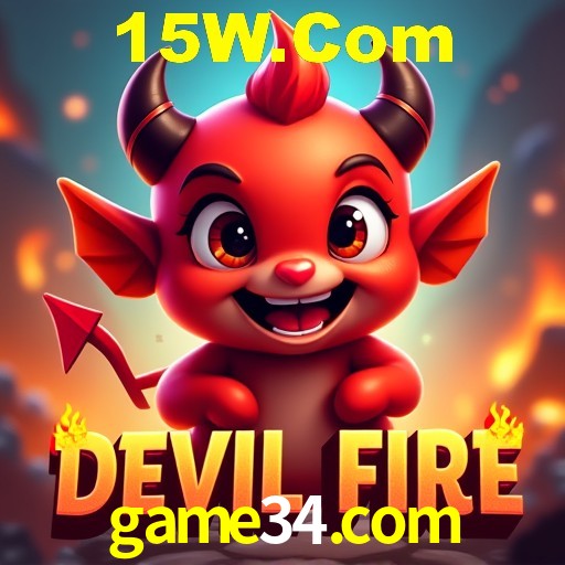 A Experiência Imersiva dos Cassinos Ao Vivo no game34.com
