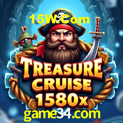 Estratégias Crash Games game34.com