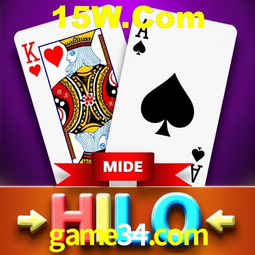 Jogo Aviator game34.com