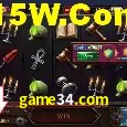 Promoções Sazonais game34.com