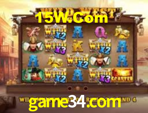 game34.com
