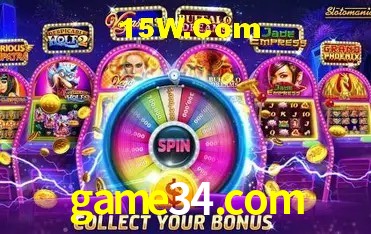 Segurança 2FA game34.com