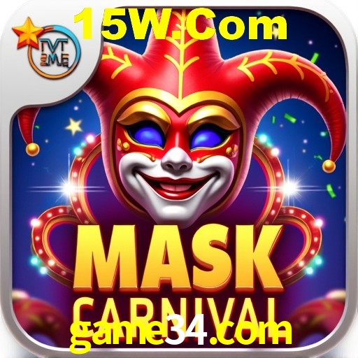 Jogo Spaceman game34.com