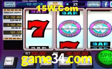 game34.com - Support