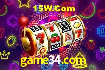 game34.com Entrar - Login Seguro Certificado