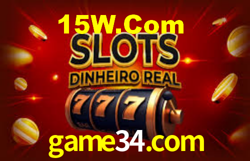 game34.com - App Security