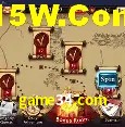 Ofertas Exclusivas game34.com