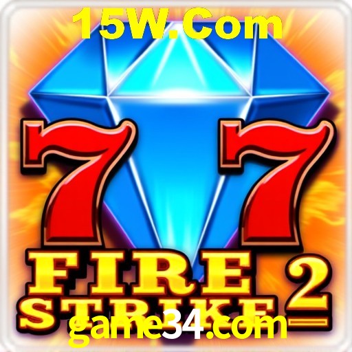Interface Premium game34.com