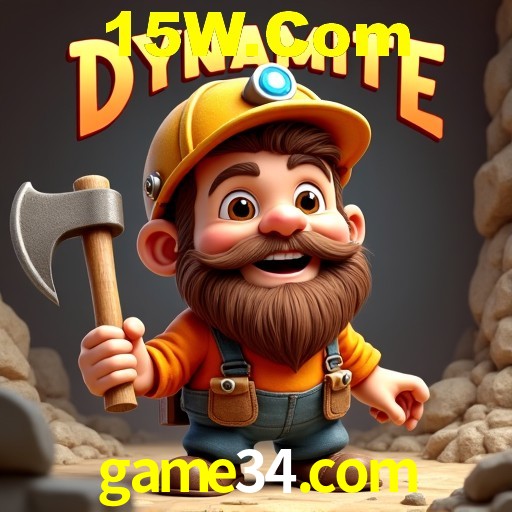 A Popularidade dos Caça-Níqueis no game34.com
