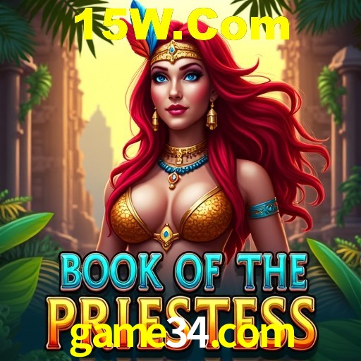 Programa VIP game34.com