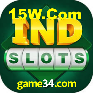 game34.com,game34bet