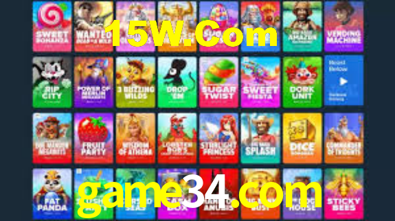 game34.com,game34bet