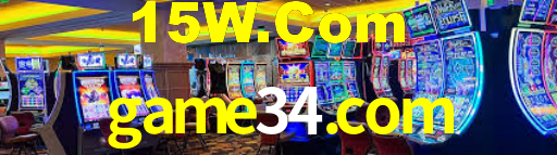 game34bet