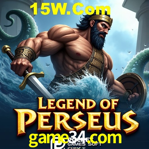 Desvendando o Mundo dos Jogos Virtuais na game34.com
