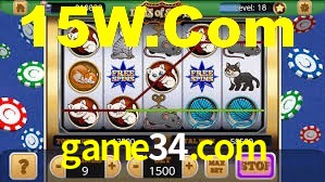Tournaments game34.com