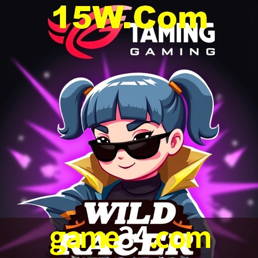 Explorando a Categoria de Eventos em Apostas na game34.com