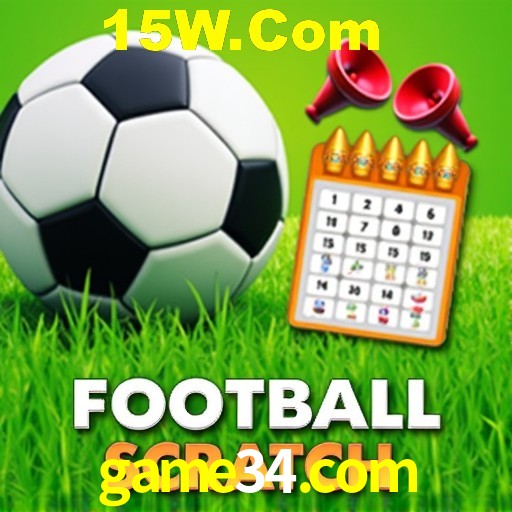 game34.com Salvador - Bonus Stats