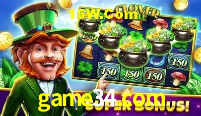 Casino Ao Vivo game34.com