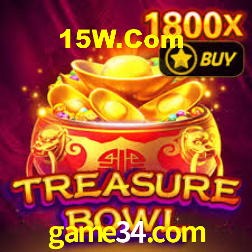 game34.com,game34bet