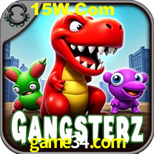Secure Login game34.com
