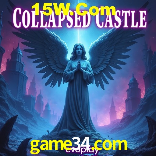Flash Promotion game34.com