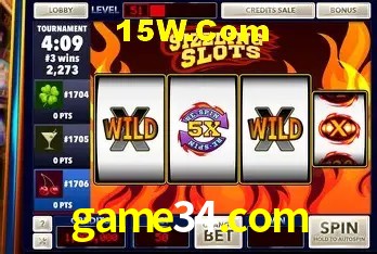 game34.com Rio de Janeiro - Licenses