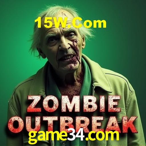 Diretório de Jogos game34.com
