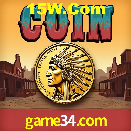 Apostas Esportivas na game34.com: Um Guia Completo