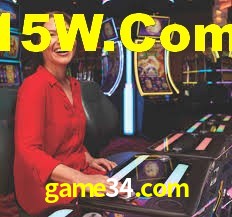 Ofertas Imperdíveis na game34.com: Promoções e Bônus Que Valem a Pena