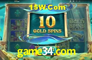game34.com - Rápido Acesse