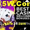 game34.com Brasília - Leaderboards