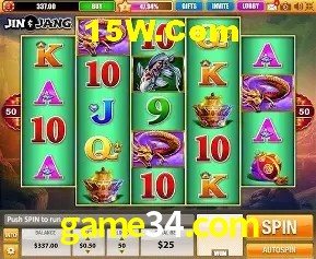 game34.com Brasília - Betting Features