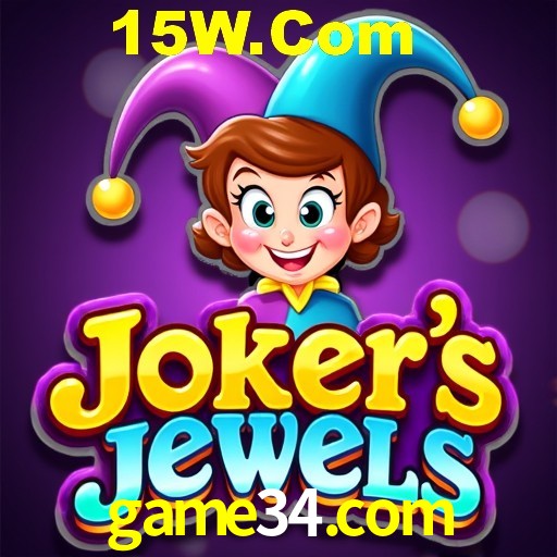APP oficial da game34.com para mobile