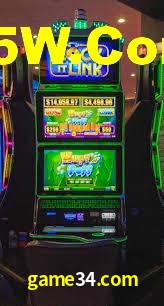 Daily Bonuses game34.com