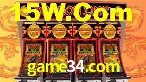 Premium Interface game34.com