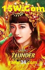 game34.com Rio de Janeiro - Slot Strategy