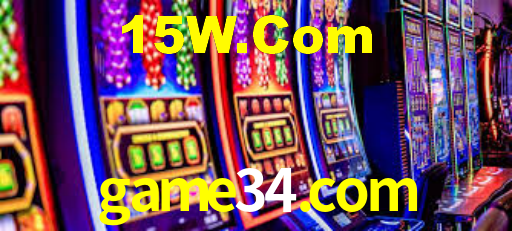 game34bet