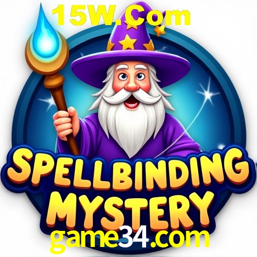 game34.com Brasília - Casino Guide