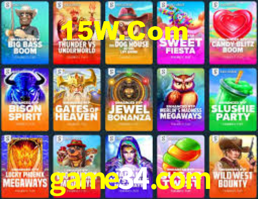 game34.com: Jogue Crash e Experimente Alta Recompensa Instantânea