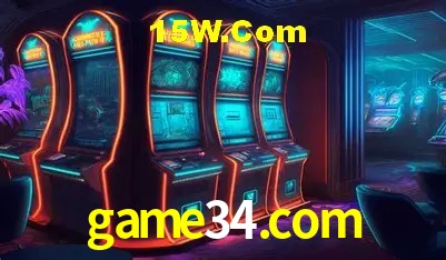 game34.com Belo Horizonte - Jackpots