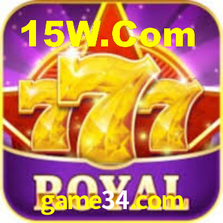 game34.com: A Experiência de Casino com Jogos de Mesa ao Vivo