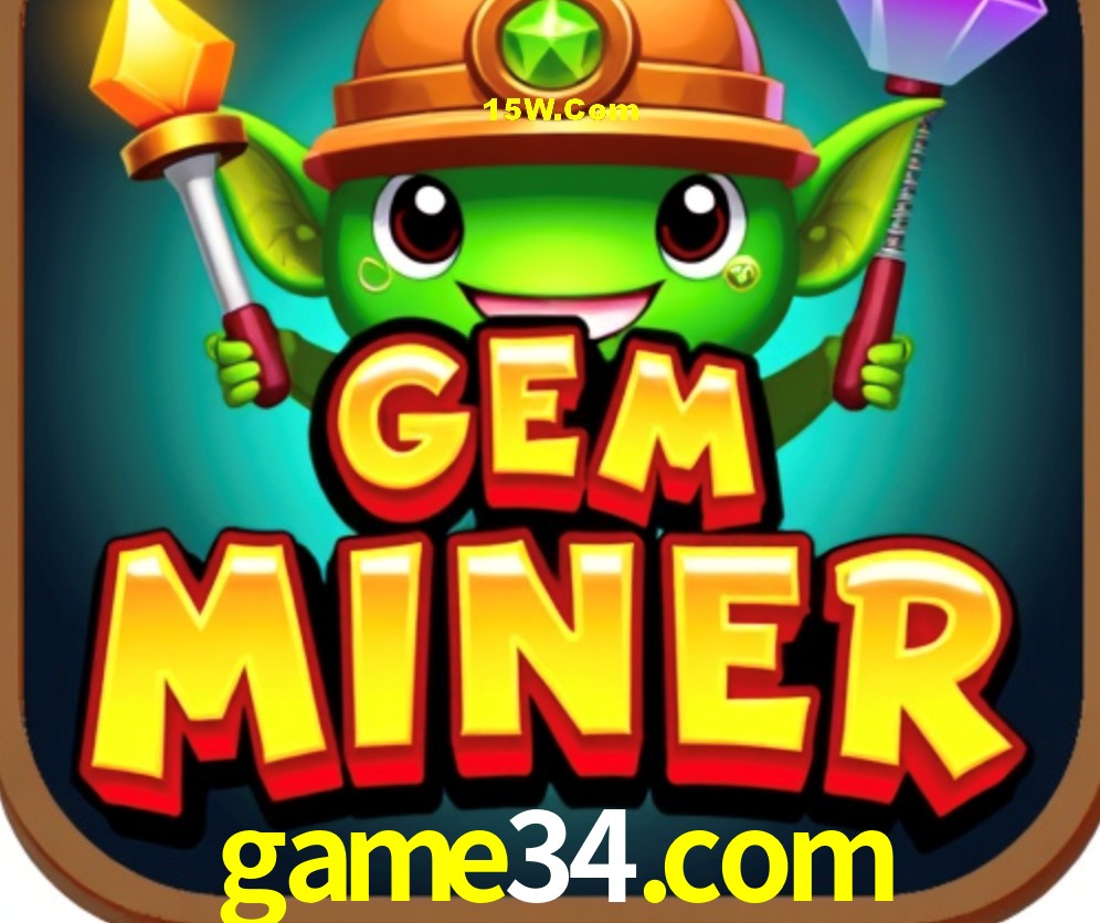 Jogos de Slot game34.com