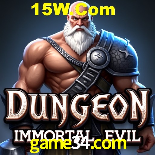 Account Benefits game34.com