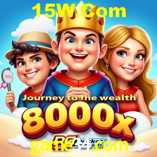 Casino Ao Vivo game34.com