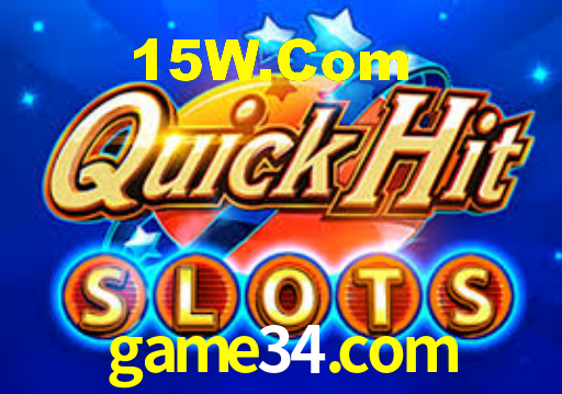 game34.com,game34bet