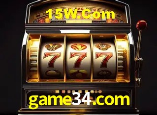 game34.com - User Statistics